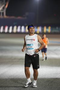 BIB: 42368
                            <button type="button" onclick="openModal(19602640)" class="btn btn-primary btn-sm float-right btn-popup" data-toggle="modal" data-target=".modal-high-quality">
                        <i class="fas fa-shopping-cart"></i> Add to Cart
                    </button>
                                            <button type="button" onclick="isThisMe(19602640, true)" class="btn btn-success btn-sm float-right btn-popup btn-isme hidden" data-toggle="tooltip" data-placement="bottom" title="นี่คือรูปของคุณใช่ไหม คลิกที่นี่เพื่อเอาเข้าอัลบั้ม">
                        <i class="fas fa-plus"></i> Add to album
                    </button>
                    <button type="button" onclick="isThisMe(19602640, false)" class="btn btn-warning btn-sm float-right btn-popup btn-isnotme hidden">
                        <i class="fas fa-ban"></i> Remove from album
                    </button>